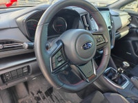 ***************************************************************************************** WE FINANCE... (image 2)