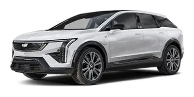 Requires Subscription,Front Collision Warning,Telematics,Floor Mats,Seat-Massage,Front Collision Mit...