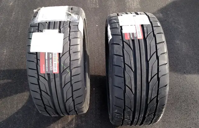 BEST DEALS ON WINTER TIRES IN PEEL BUY DIRECT SAVE $$ in Tires & Rims in Mississauga / Peel Region - Image 8