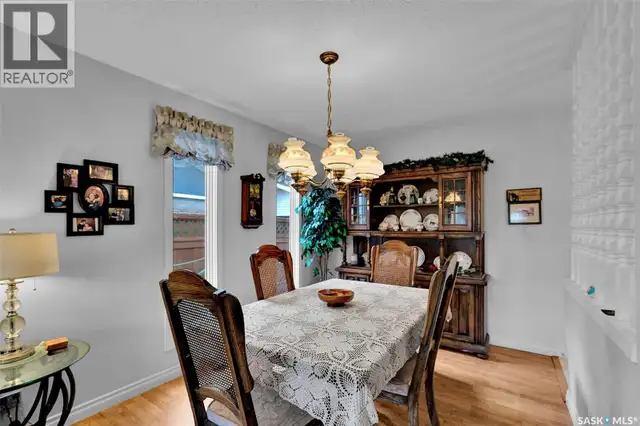 118 McSherry CRESCENT Regina, Saskatchewan in Houses for Sale in Regina - Image 8