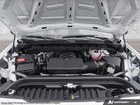 Welcome to Mann-Northway Auto Source. This GMC Sierra 1500 boasts a sturdy engine powering this Auto... (image 6)