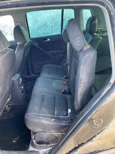 KM: UNKNOWN ENGINE SIZE: 6.7L VIN: 1FT8W3BT4BEC22735 Looking for reliable, quality used OEM car part...