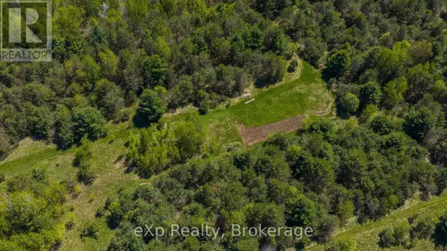 5716 COUNTY ROAD 9 Clearview, Ontario in Land for Sale in Oakville / Halton Region - Image 34