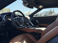 Welcome To Sherwood Park Chevrolet. The #1 Volume Chevrolet Dealer in Canada. V8 Automatic| Heads Up... (image 5)
