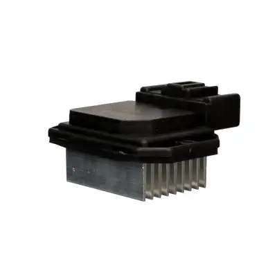 Part Number: TEMS283IM Fits Vehicles: - Lexus GS 300 (2002-2006) - Lexus ES 300 (2002-2003) - Lexus...