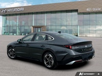 The advertised vehicle price is based on a promotional finance offer. Customers who purchase the veh... (image 2)