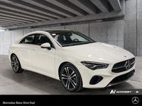 Le Programme Certifié Étoile Mercedes est en option. Les véhicules certifiés sont couverts par une G... (image 6)