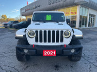 See Dealer Website for Details. Engine: 3.6 Safety Equipment Electronic Stability Control (ESC) And... (image 1)
