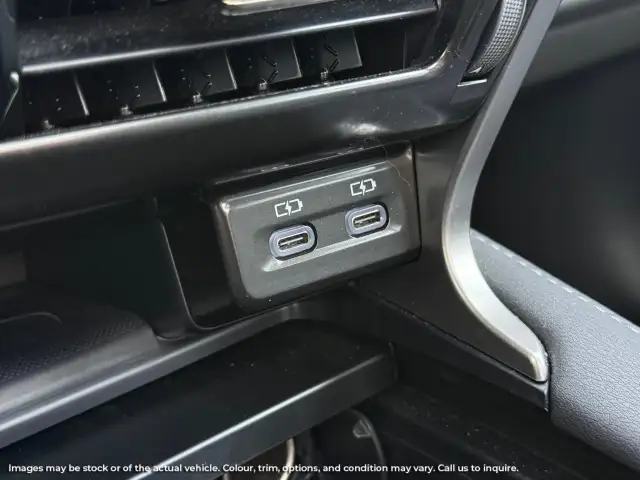 2024 Lexus RX in Cars & Trucks in Delta/Surrey/Langley - Image 25
