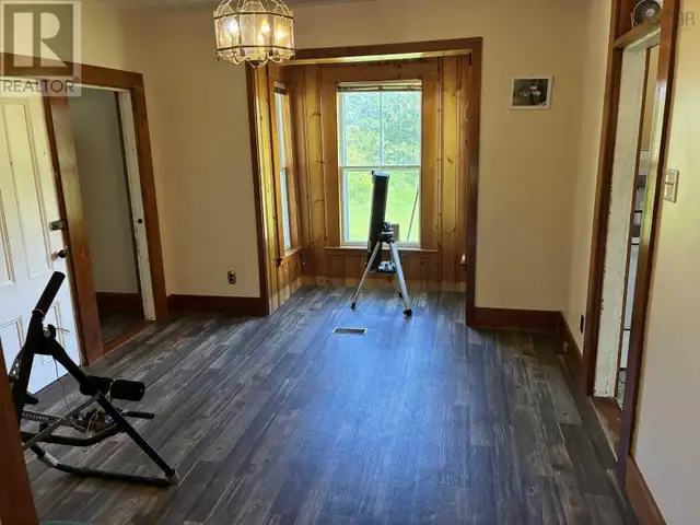1482 Inglisville Road Inglisville, Nova Scotia in Houses for Sale in Annapolis Valley - Image 8