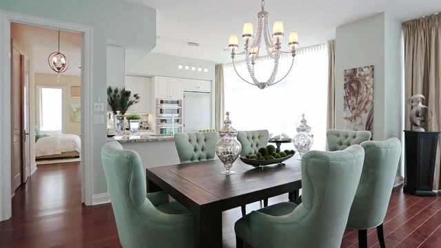 3+ Bedroom House/ Condo Rental Brampton & Mississauga Near All in Long Term Rentals in Mississauga / Peel Region - Image 4
