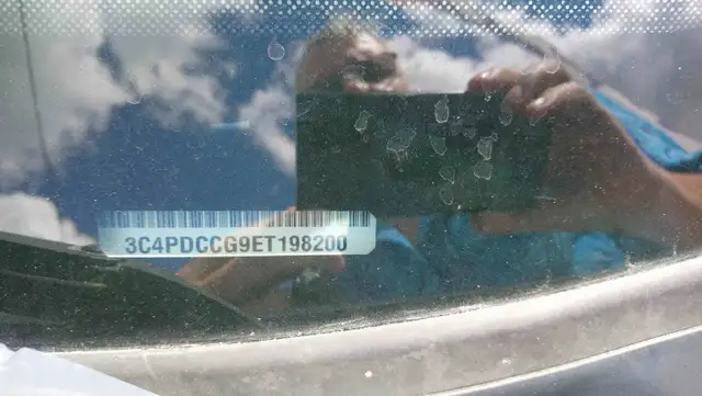 2014 Dodge Journey5932559757436723212