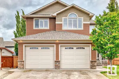 For more information, please click on View Listing on Realtor Website. Welcome to 5420 Sunview Bay i...