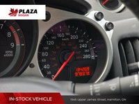 Check out this 2019 Nissan 370Z Coupe while we still have it in stock! *You Can't Beat the Price wit... (image 8)