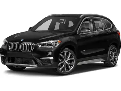 Exciting news! We've just received this unit at our dealership, and it's ready to be explored. Wheth...