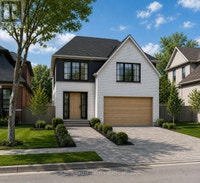 8 PURPLE BEECH STREET Thames Centre, Ontario London Ontario Preview