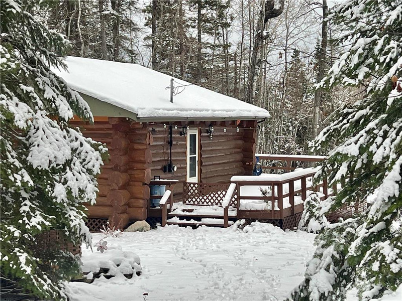 57 Birch Crescent Grindstone Provincial Pk, Manitoba Houses for Sale