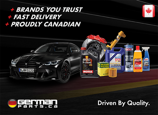 Genuine LIQUI MOLY Dual Clutch Gear Oil 8100, 20L - In Stock ... in Other in Mississauga / Peel Region - Image 4