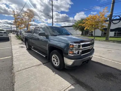 GMM Auto Sales Limited CarFax available for every vehicle on the lot. VEHICLE SOLD AS IS(no safety):...