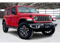 Get a Roundtrip Airfare and 3 Night Accommodation included for Two (2) people with ANY New Car Purch... (image 1)