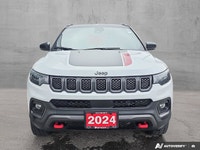 *CLEAN CARFAX, APPLE CAR PLAY, ANDROID AUTO, HEATED STEERING WHEEL, HEATED SEATS..* Featuring a 10.1... (image 8)