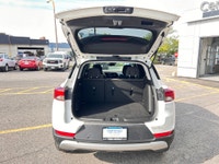 See Dealer Website for Details. Engine: 1.2 Liters (image 7)