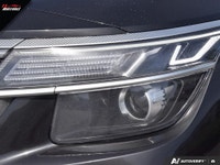 Welcome to 11 Motors. JUST IN! PRICED TO SELL --- CLEAN CARFAX NO ACCIDENTS BACKUP CAM | BLUETOOTH |... (image 9)