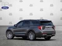 This one owner, accident free trade includes: Power Heated/Cooled Front Seats Heated Second Row Heat... (image 1)