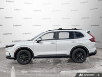 Crowfoot Hyundai, AMVIC Licensed Dealer Mileage: 18,515 km History: One Owner Discover the perfect c... (image 1)