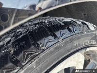 WAS: $30896 NOW: $22158 plus taxes and licensing feesDiscover the 2021 Honda Accord Sport: Where Per... (image 6)