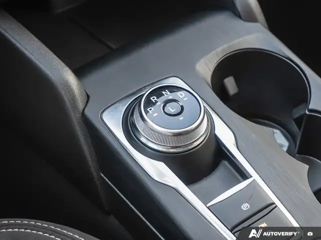 2024 Ford Escape Active in Cars & Trucks in Oshawa / Durham Region - Image 16