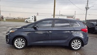 TIGER AUTO SALES LTD - Quality Pre-Owned Car Dealership - Located at 2275 Dundas St., London, Ontari... (image 1)