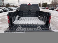 This Ram 1500 boasts a Twin Turbo Regular Unleaded I-6 3.0 L/183 engine powering this Automatic tran... (image 5)