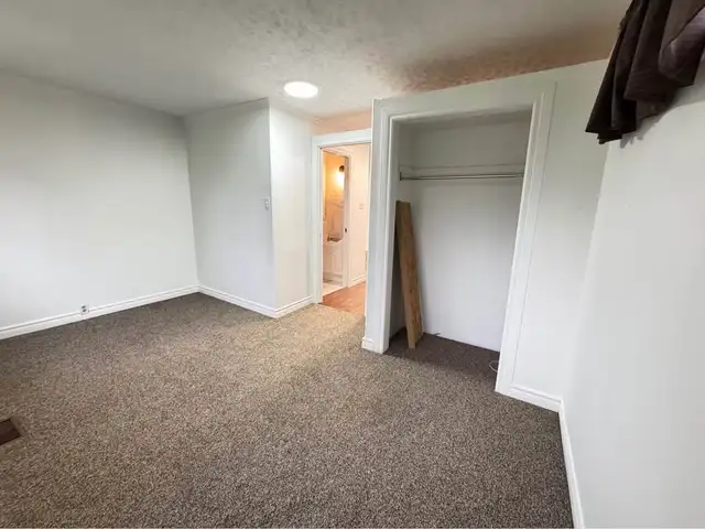 741 Trinity Street Innisfil in Long Term Rentals in Barrie - Image 3