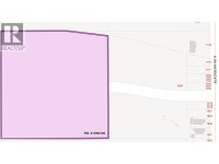 LOT 10 N BLACKBURN ROAD Prince George, British Columbia Prince George British Columbia Preview