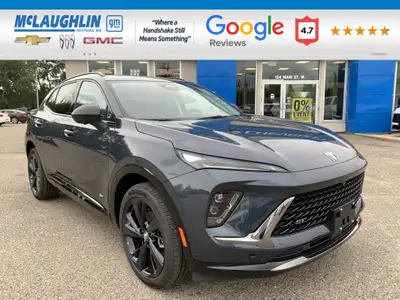 SPORT TOURING TECH PKG Keyless Entry/Start Rem Start Leather Trim Htd Seats Htd Steer Whl & 2ND Row...