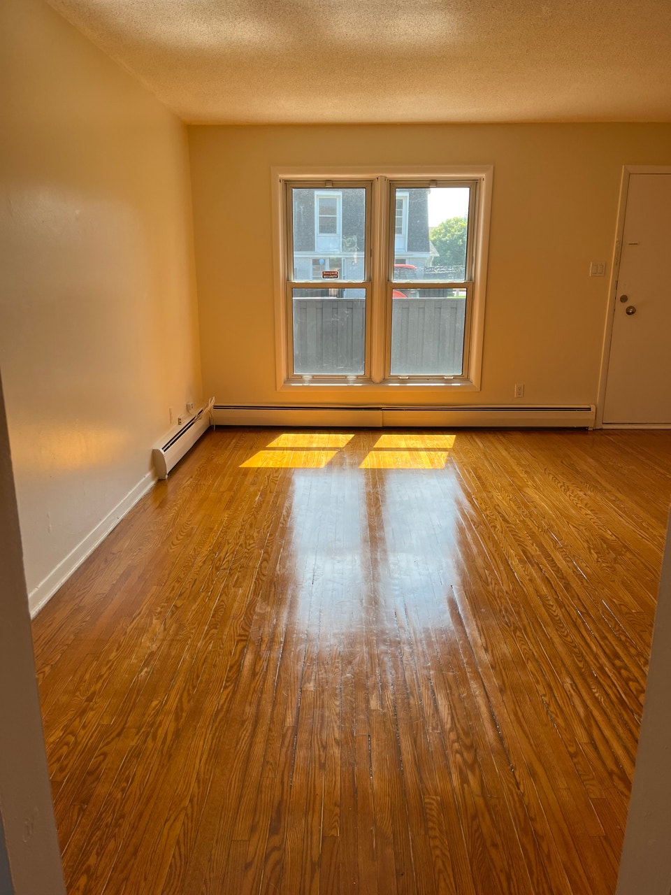 December Move-In 5