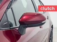Hill Assistance, Automatic High Beams, Rear View Camera and more! Clutch is the largest online used... (image 8)