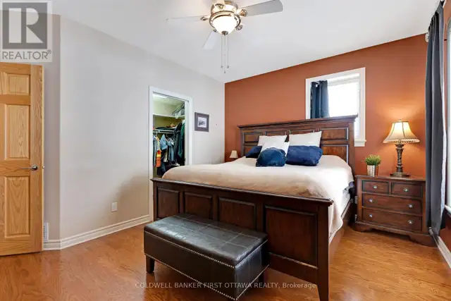 2600 RAMSAY CONCESSION 2B Mississippi Mills, Ontario in Houses for Sale in Ottawa - Image 39