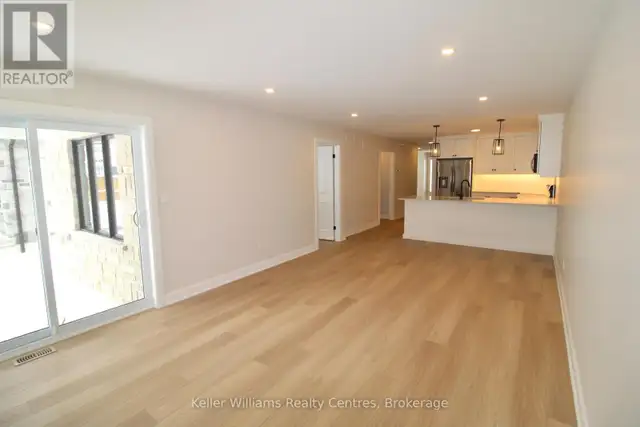 844 22ND AVENUE A Hanover, Ontario in Houses for Sale in Owen Sound - Image 17