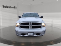 **Strickland's is home of the Hassle-Free car shopping experience. We make car buying fun, find your... (image 1)