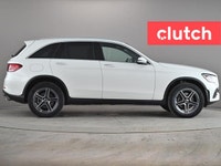 NO ACCIDENTS / CLEAN CARFAX / 1 OWNER / Push Button Start, Apple CarPlay, Auto Stop/Start and more!... (image 3)