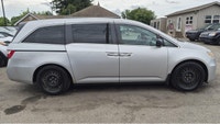 TIGER AUTO SALES LTD - Quality Pre-Owned Car Dealership - Located at 2275 Dundas St., London, Ontari... (image 5)