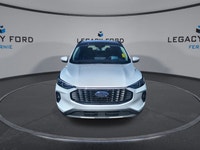 *Sunroof, Wireless Charging, 360 Camera, Power Driver Seat, Hybrid!* With limitless capability, this... (image 4)