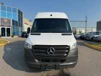 Alexander The Great Inc. Auto Sales 2695 Durante Way Milton, ON, L9T 5J1 Phone: 416-839-1558 2023 Me... (image 2)