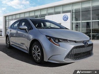 ABS,Wheel Covers,Front Wheel Drive,Tires - Front All-Season,Power Steering,Aluminum Wheels,4-Wheel D... (image 6)