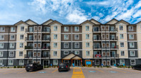 Broadstreet's Courtview Landing features 1, 2, and 3 bedroom pet-friendly apartments for rent in the... (image 1)