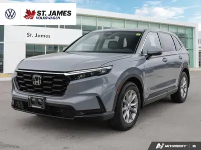 Power Steering,Aluminum Wheels,4-Wheel Disc Brakes,ABS,Brake Assist,Turbocharged,Tires - Front All-S...