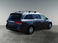 Thanks for viewing our House of Cars Lethbridge Inventory! AMVIC licensed dealer! House of Cars Leth... (image 6)