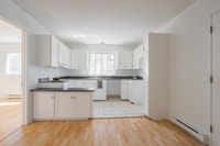 Plus de choix, plus de confort, à portée de main ! Découvrez nos locations d'appartements adaptées à... (image 4)